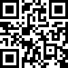 https://mehrnews.com/x3ckBn