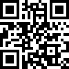 https://mehrnews.com/xn7Xz