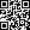 https://mehrnews.com/x3csXR