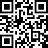https://mehrnews.com/x33Wfj
