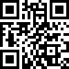 https://mehrnews.com/xxx2X