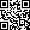 https://mehrnews.com/xVVYF