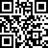 https://mehrnews.com/xYPhM