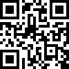 https://mehrnews.com/x32Tsj