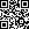 https://mehrnews.com/x39rkX