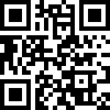 https://mehrnews.com/xVgCt