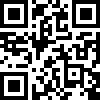 https://mehrnews.com/x3937M