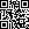 https://mehrnews.com/xpKDq