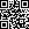 https://mehrnews.com/x3d2Jj