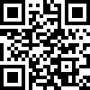 https://mehrnews.com/x3dd3v