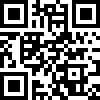 https://mehrnews.com/xqZdm