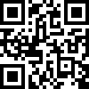 https://mehrnews.com/x32kyM