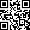 https://mehrnews.com/xW6BM