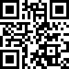 https://mehrnews.com/xZ5qq