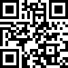https://mehrnews.com/xDmXR