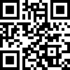 https://mehrnews.com/xsN6y