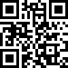 https://mehrnews.com/xGpwp