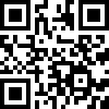 https://mehrnews.com/xKVHS