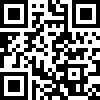 https://mehrnews.com/x39WtM