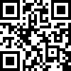 https://mehrnews.com/x37CWP
