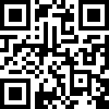 https://mehrnews.com/x35ryb