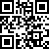 https://mehrnews.com/xpsVC
