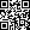 https://mehrnews.com/xYm2K