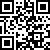 https://mehrnews.com/x37SXr