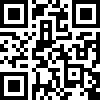 https://mehrnews.com/x34wqZ