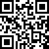 https://mehrnews.com/xPSVW
