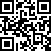 https://mehrnews.com/x37t2j