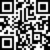 https://mehrnews.com/x3949w