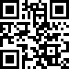 https://mehrnews.com/xVCCP