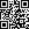 https://mehrnews.com/x38FQV