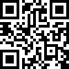 https://mehrnews.com/x32qKt