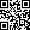 https://mehrnews.com/xSQQK