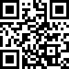 https://mehrnews.com/x38Q35