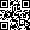 https://mehrnews.com/x37JGd