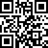 https://mehrnews.com/xZnP5