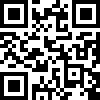 https://mehrnews.com/xW2rv