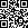 https://mehrnews.com/x39PNF
