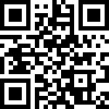 https://mehrnews.com/x3dgjj