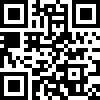 https://mehrnews.com/xn6q2