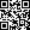 https://mehrnews.com/xpNKR
