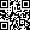 https://mehrnews.com/x33rdc