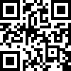 https://mehrnews.com/x34Lwm