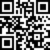 https://mehrnews.com/xQrmt