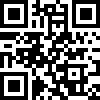 https://mehrnews.com/xGH8R