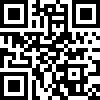 https://mehrnews.com/xYRf2