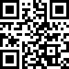 https://mehrnews.com/x3d6pq